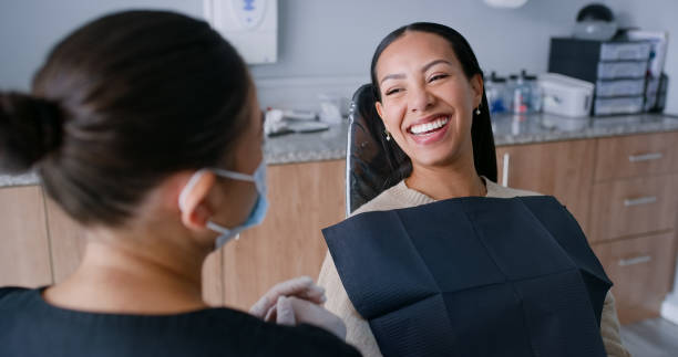Reliable Westlake Corner, VA Holistic Dental Care Services Solutions